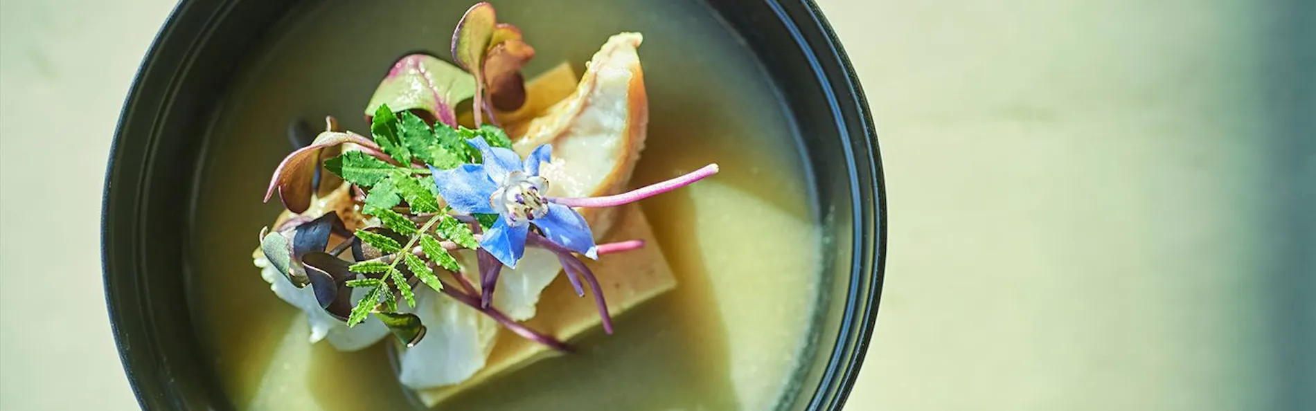 ANDO HOTEL 奈良若草山~DLIGHT LIFE & HOTELS~