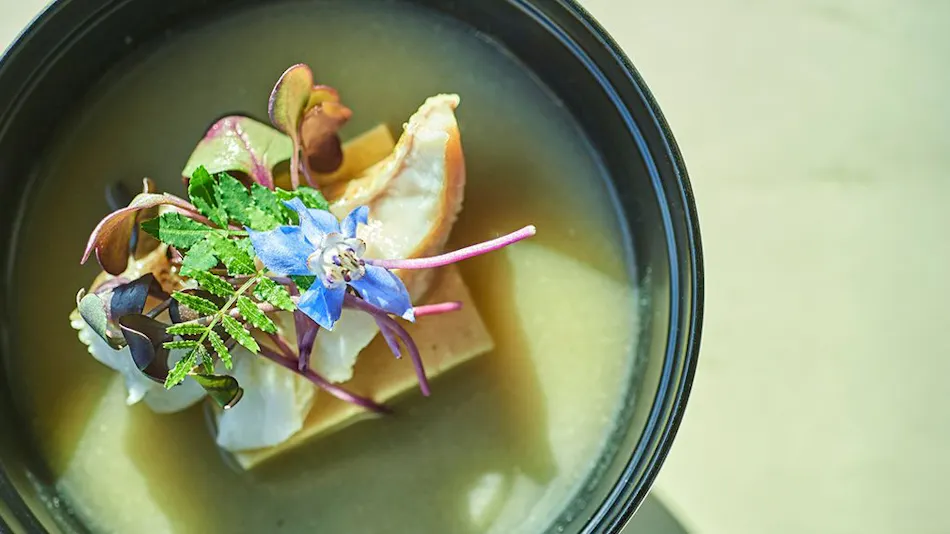 ANDO HOTEL Nara Wakakusayama ~DLIGHT LIFE & HOTELS~