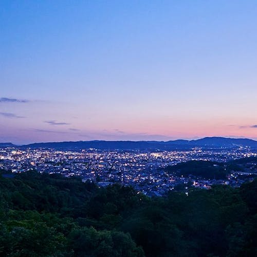 近畿 大阪以外 の旅館 リゾートホテルで 星空 をご紹介 最上のひとときをどうぞ 一休 Com 近畿 大阪以外 の旅館 リゾートホテルで 星空 をご紹介 最上のひとときをどうぞ 一休 Com