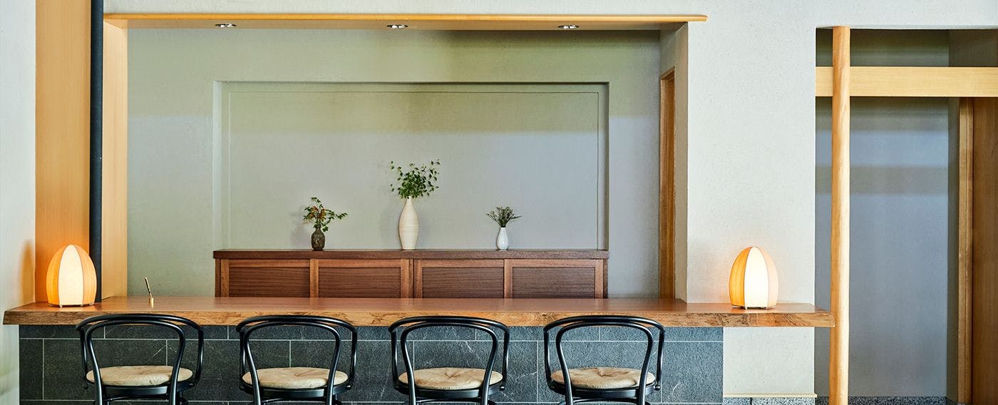 ANDO HOTEL 奈良若草山～DLIGHT LIFE ＆ HOTELS～