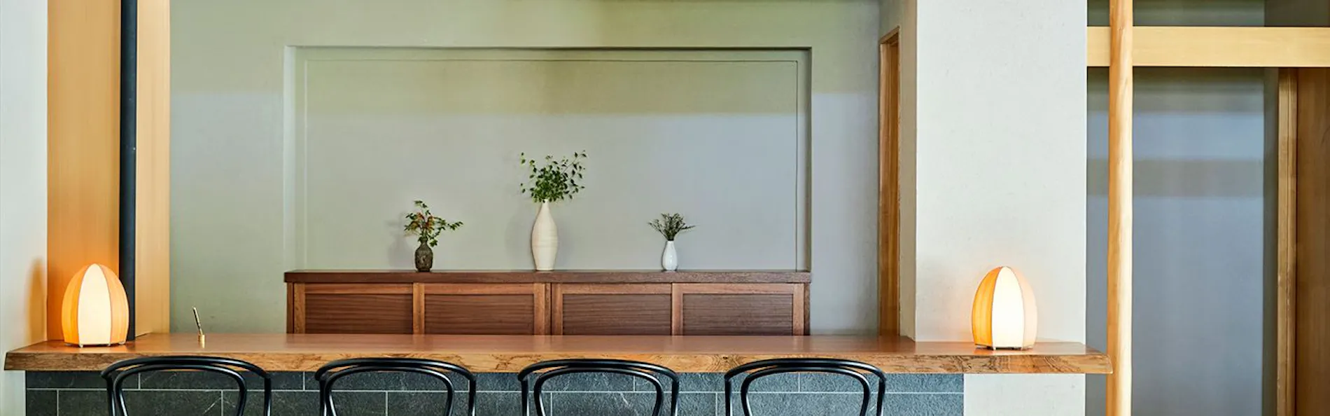 ANDO HOTEL 奈良若草山~DLIGHT LIFE & HOTELS~
