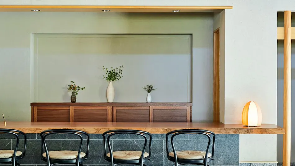 ANDO HOTEL Nara Wakakusayama ~DLIGHT LIFE & HOTELS~