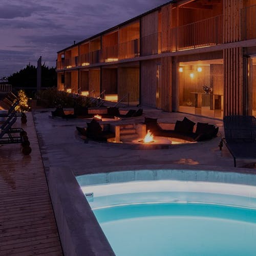 21年最新 淡路島で美食を叶える宿ランキング 一休 Com