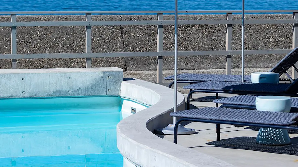 KAMOME SLOW HOTEL