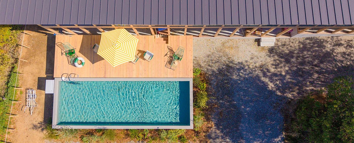 KAMOME SLOW HOTEL