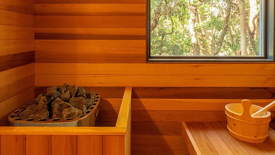 KAMOME SLOW HOTEL