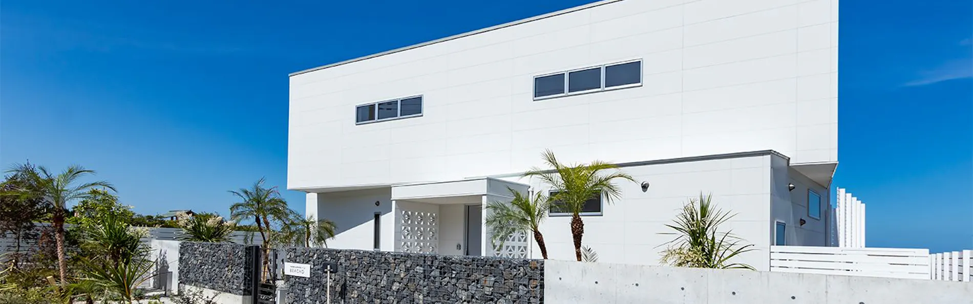 KAMOME SLOW HOTEL