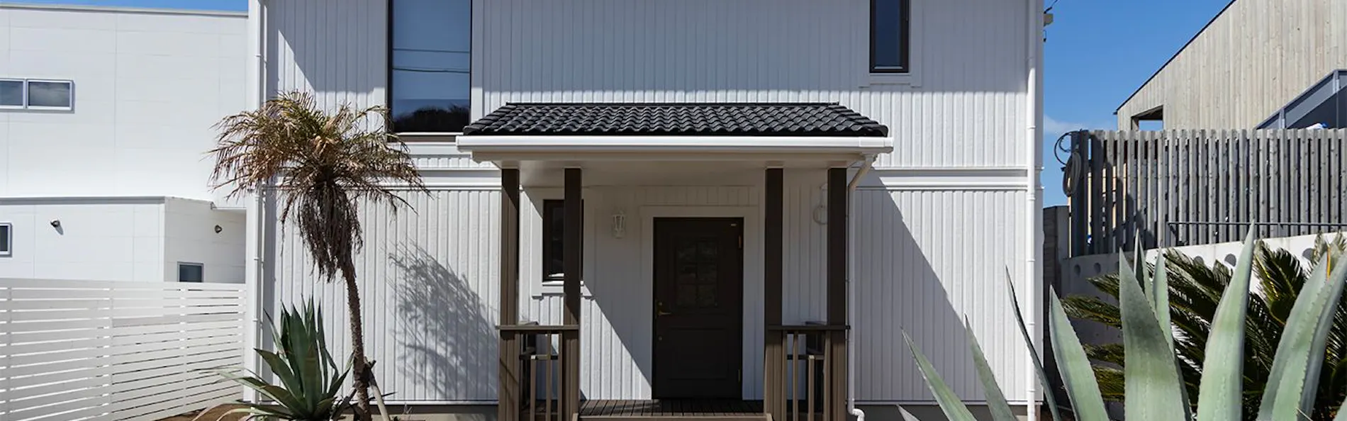 KAMOME SLOW HOTEL