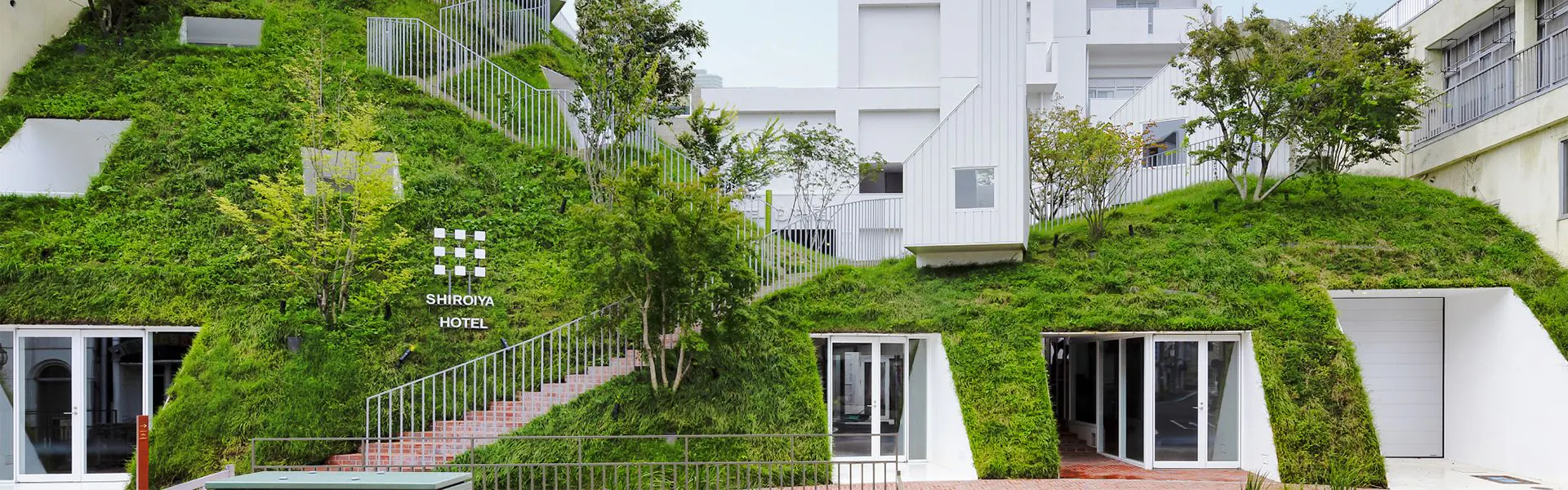 群馬県のデイユース高級ビジネスホテル 8選 宿泊予約は 一休 Com