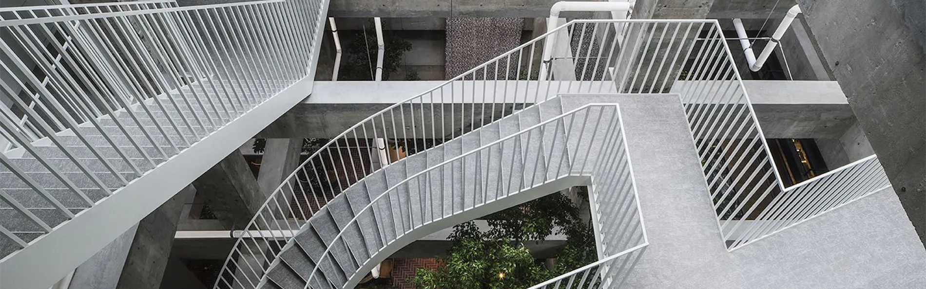 SHIROIYA HOTEL