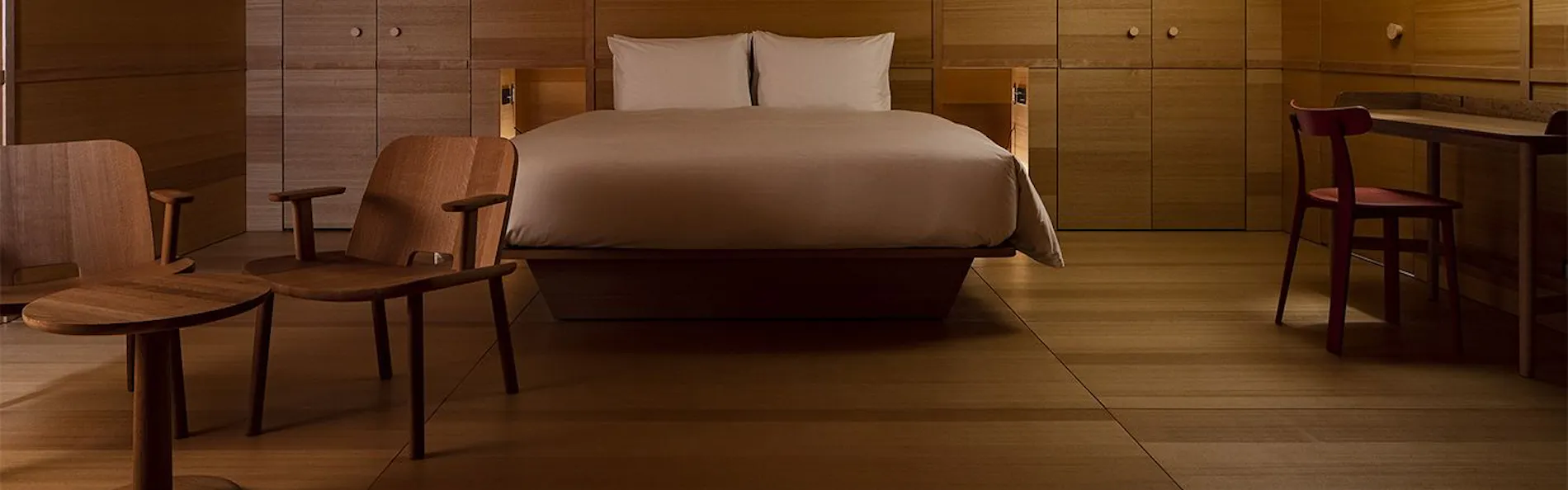 SHIROIYA HOTEL