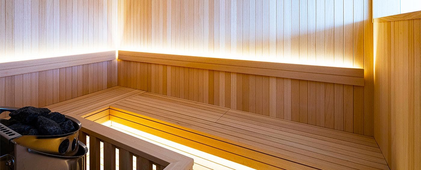 22年最新 関東 サウナが人気の宿ランキング 一休 Com