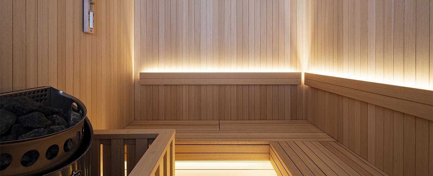 SHIROIYA HOTEL
