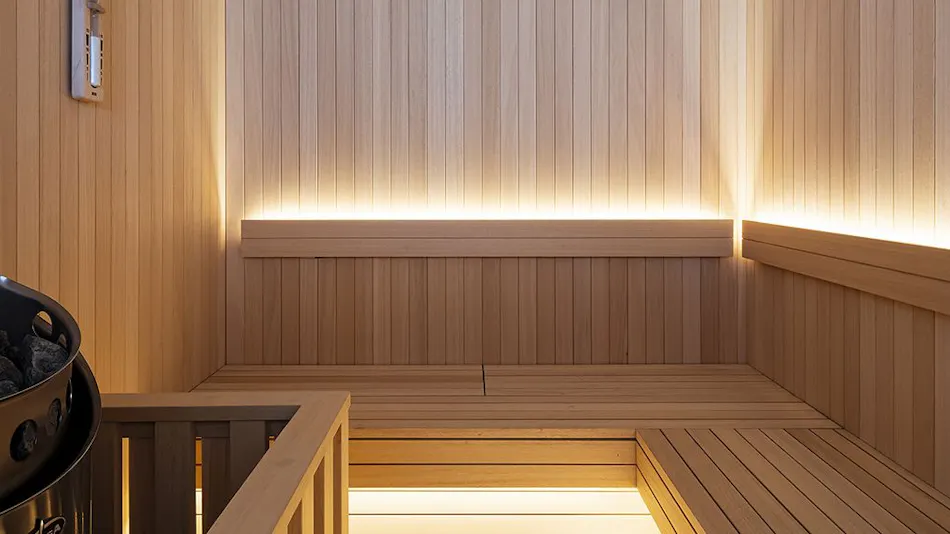 SHIROIYA HOTEL