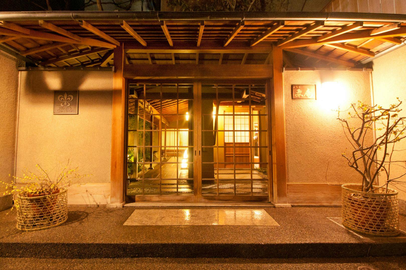 a_ss_01_240925.jpg?auto=