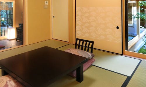 四条駅周辺のおすすめホテル 旅館 選 宿泊予約は 一休 Com