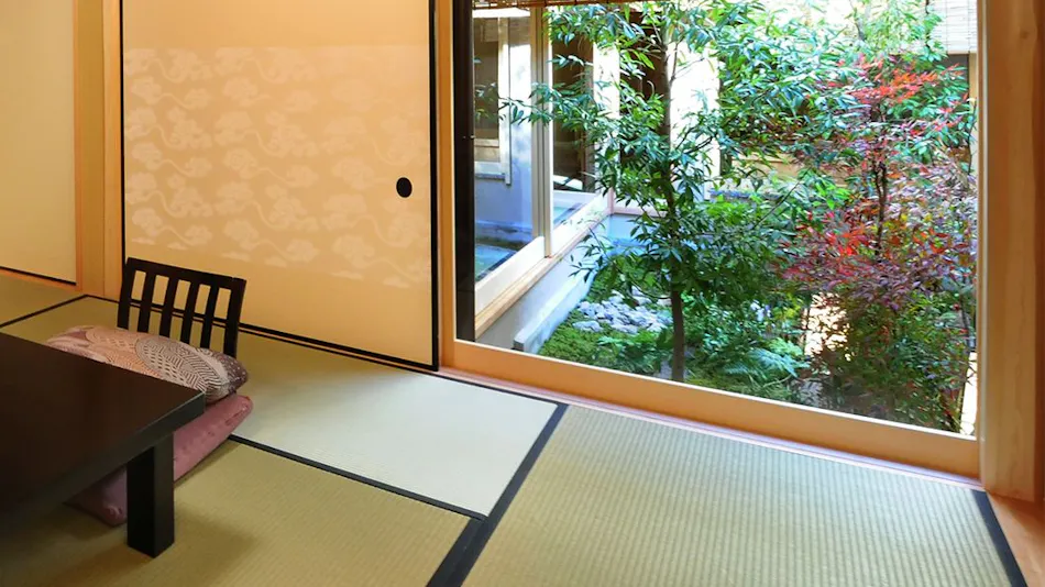 河原町のおすすめホテル 旅館 選 お得に宿泊予約 Yahoo トラベル 河原町のおすすめホテル 旅館 選 お得に宿泊予約 Yahoo トラベル