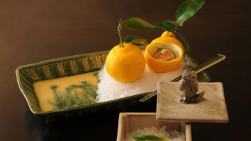 Yaoan Nishitomike