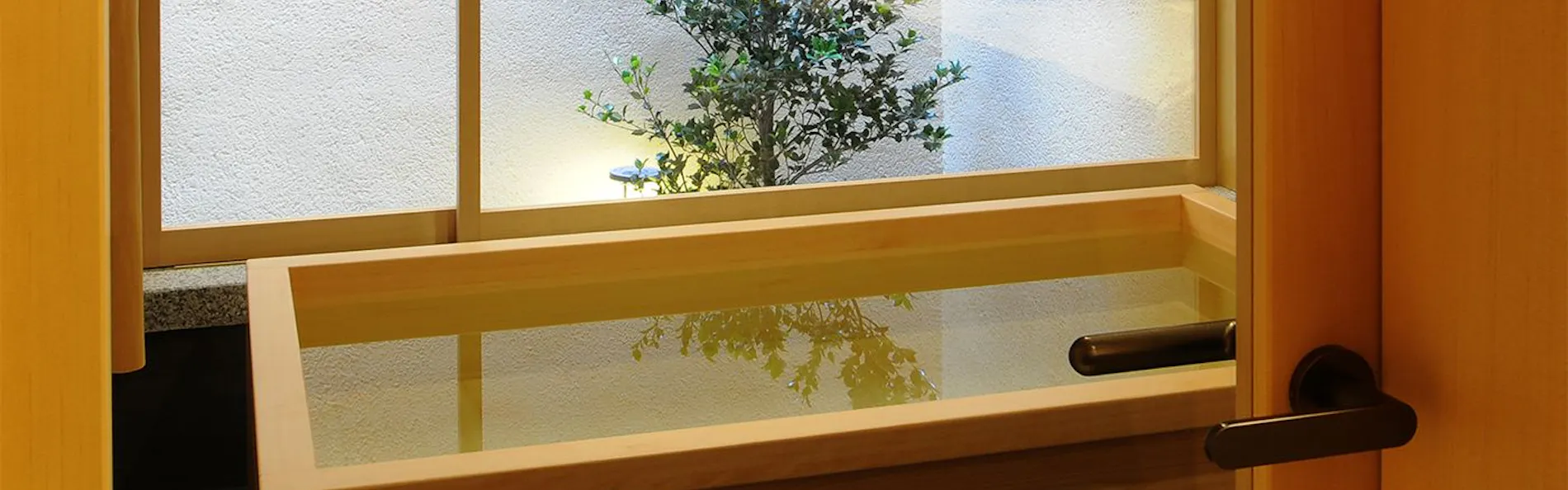 要庵西富家