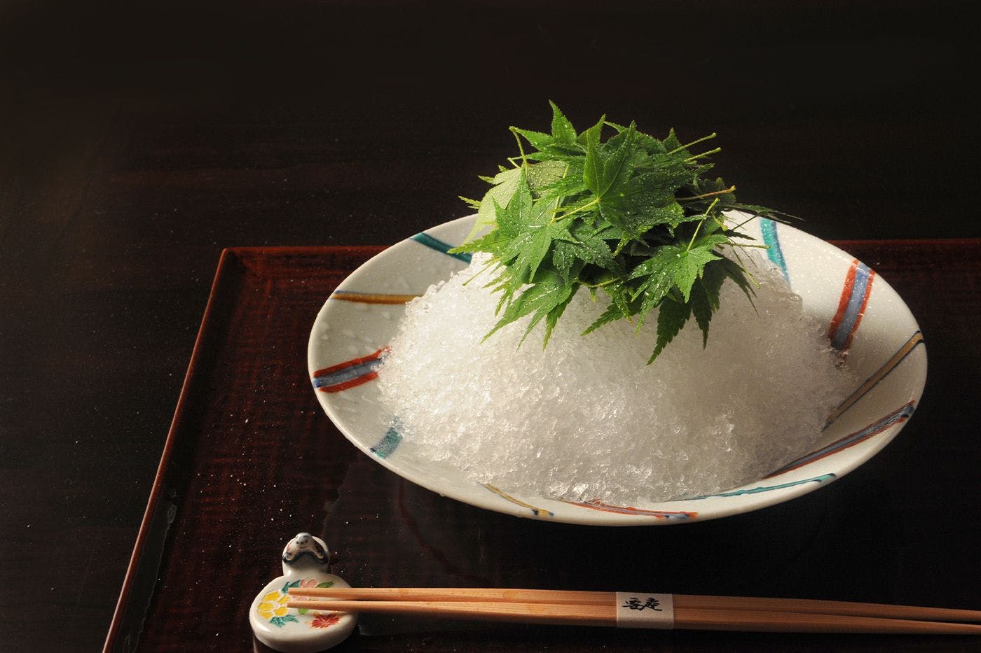 要庵西富家