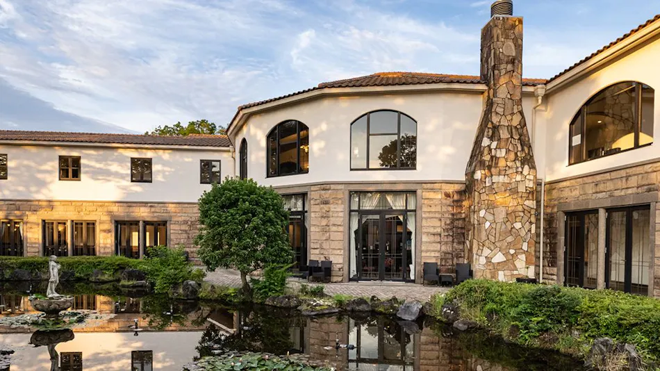 Izu Kogen Onsen Hotel Mori no Izumi