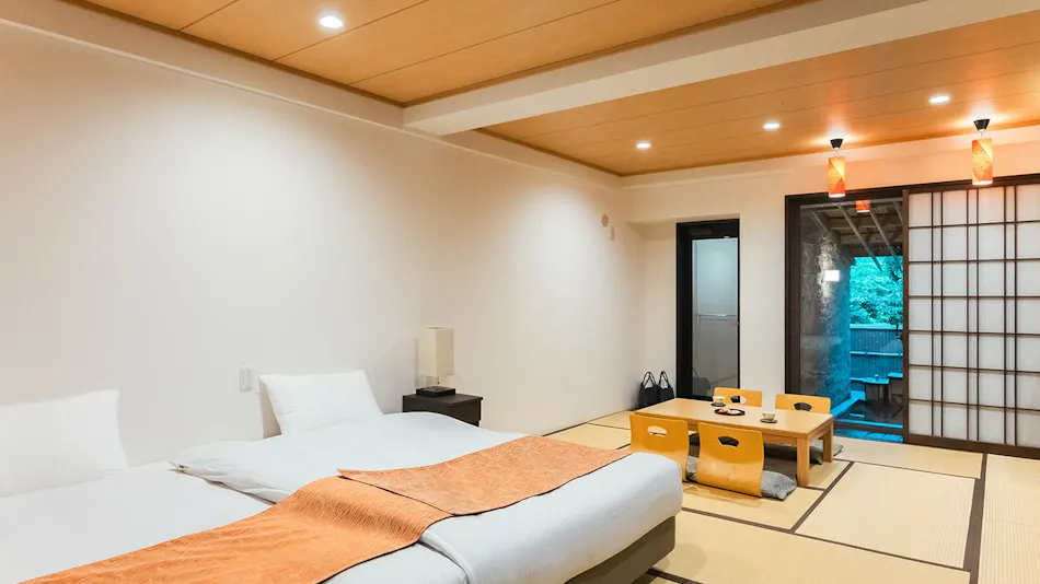 Izu Kogen Onsen Hotel Mori no Izumi