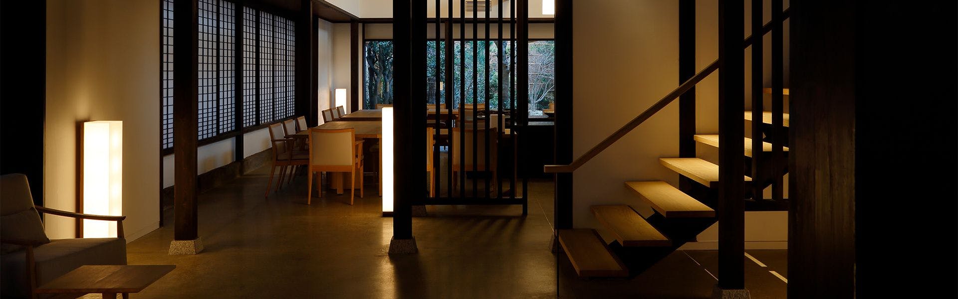 ランキング Top 広島県のホテル 旅館 宿泊予約は 一休 Com