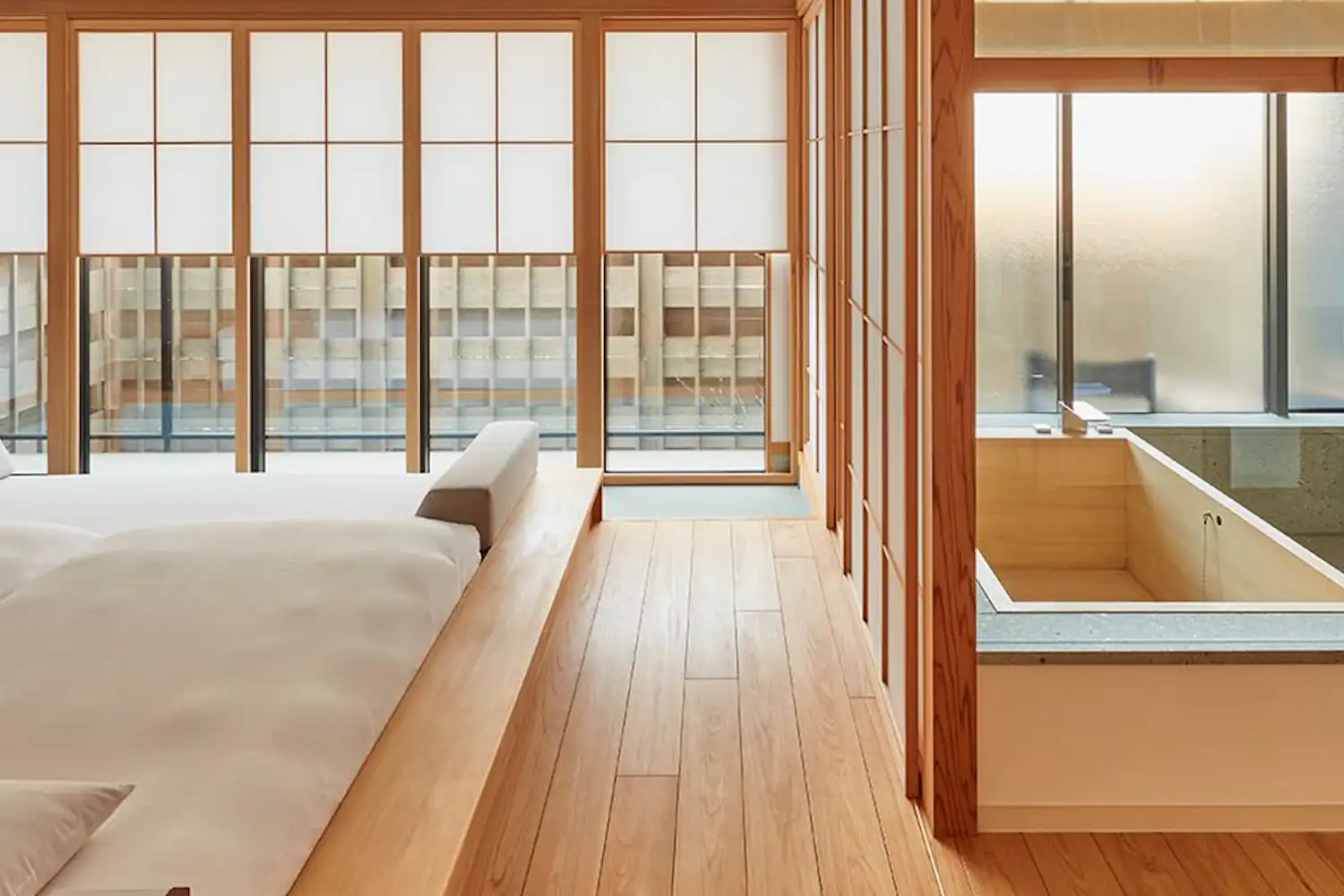 ห้องพัก