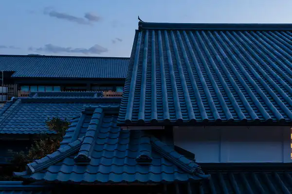 ภายนอกอาคาร