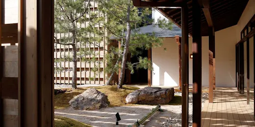 Azumi Setoda
