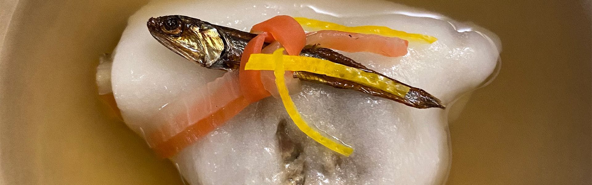 21年最新 名古屋から2時間で食を堪能するオーベルジュランキング 一休 Com 21年最新 名古屋から2時間で食を堪能するオーベルジュランキング 一休 Com
