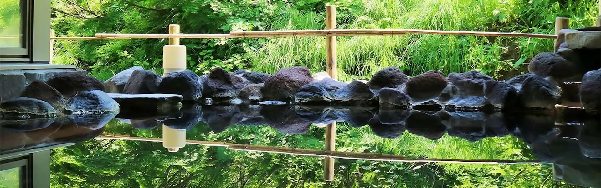 日本酒