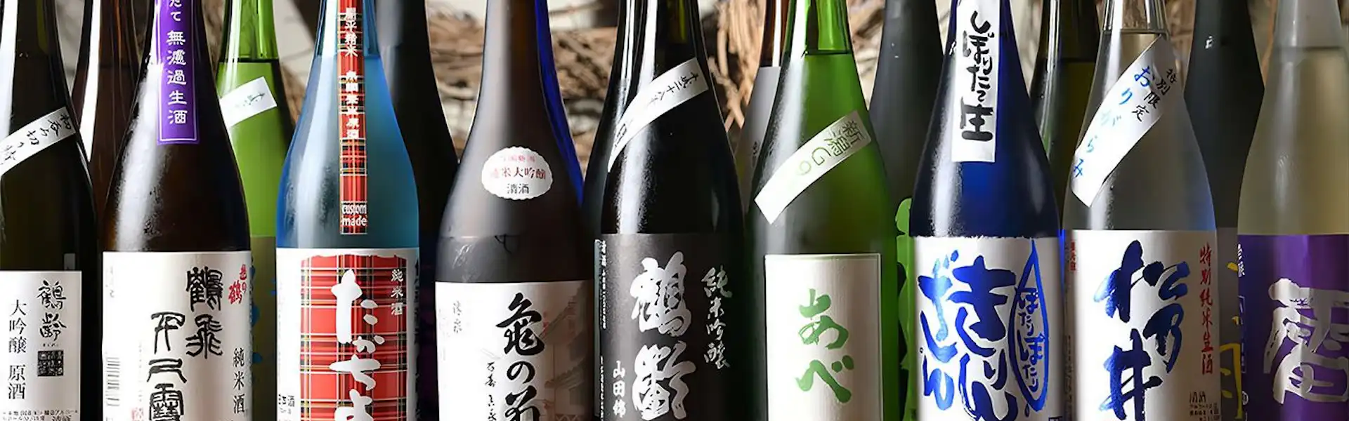 料理