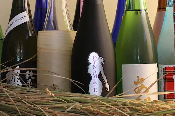 ออนเซ็นกลางแจ้ง