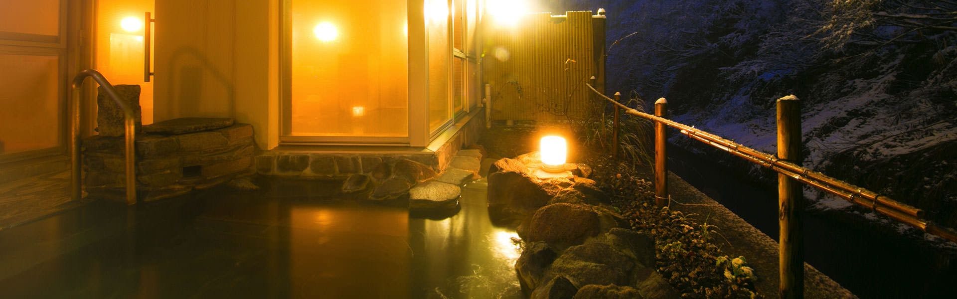 記念日におすすめのホテル・【酒の宿玉城屋】 の空室状況を確認するの写真1