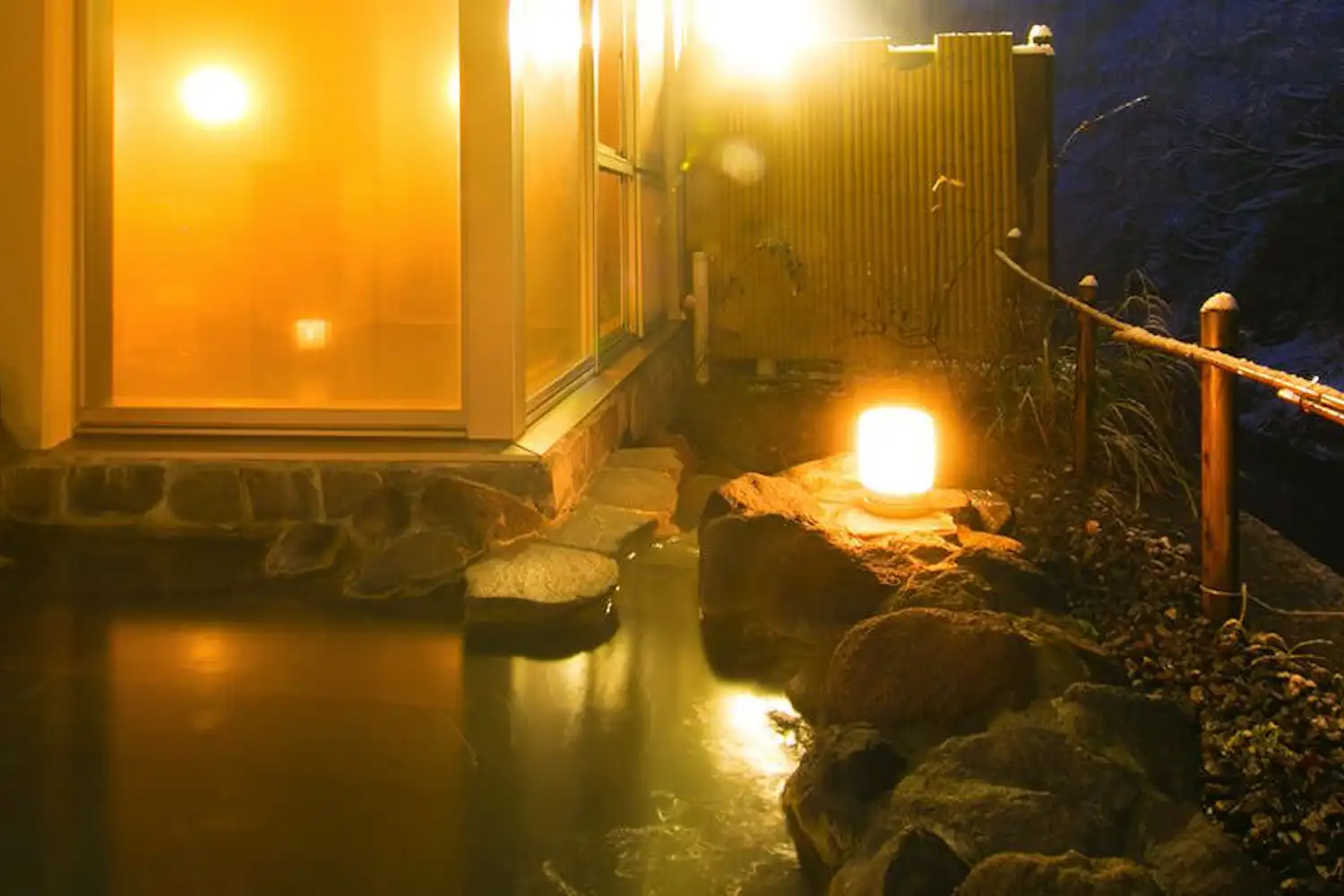 สาเกญี่ปุ่น