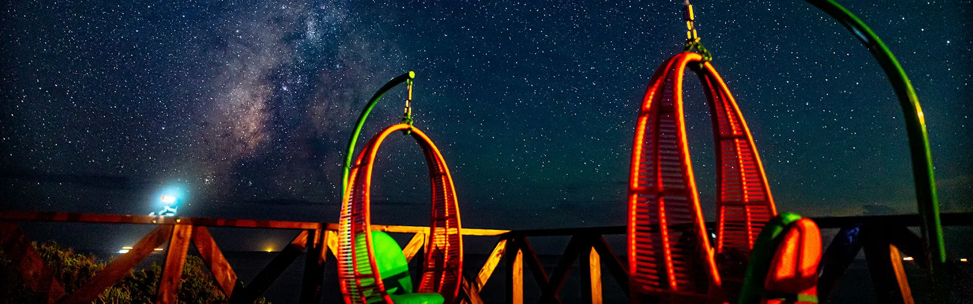 海絶景とギネス認定の宿 全室露天風呂付離れ XYZスペチアーレ