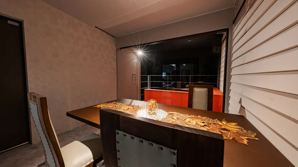 Ocean View and Guinness Certified Inn: All Rooms with Private Open-Air Bath - XYZ Speciale