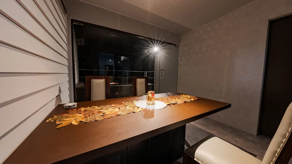 Ocean View and Guinness Certified Inn: All Rooms with Private Open-Air Bath - XYZ Speciale