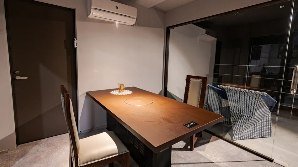 Ocean View and Guinness Certified Inn: All Rooms with Private Open-Air Bath - XYZ Speciale