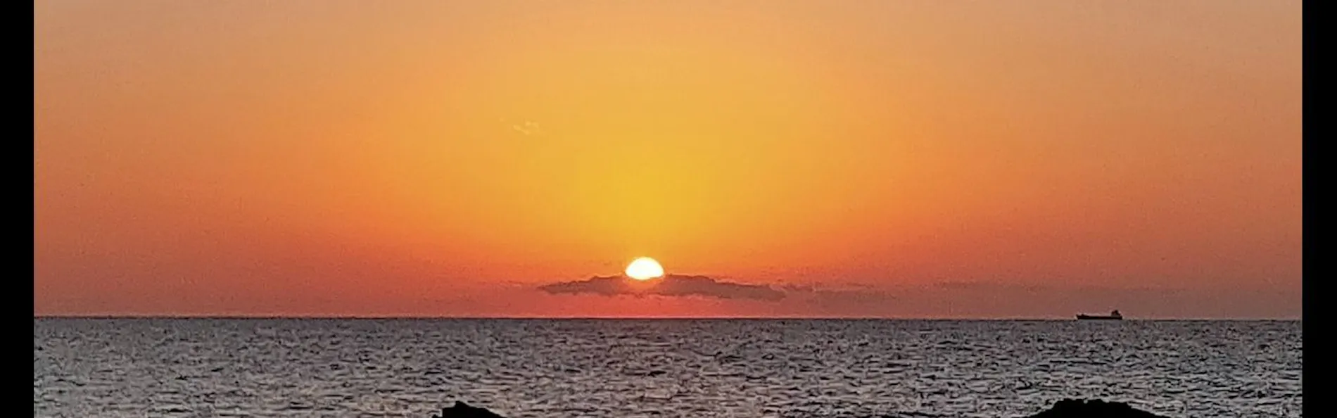 海絶景とギネス認定の宿 全室露天風呂付離れ XYZスペチアーレ