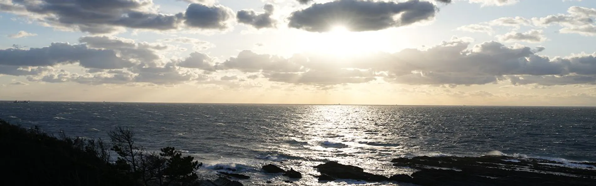 海絶景とギネス認定の宿 全室露天風呂付離れ XYZスペチアーレ