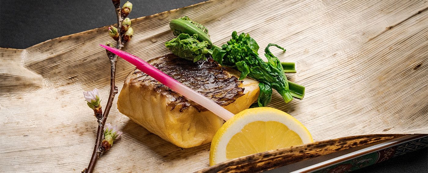 海絶景とギネス認定の宿 全室露天風呂付離れ　XYZスペチアーレ