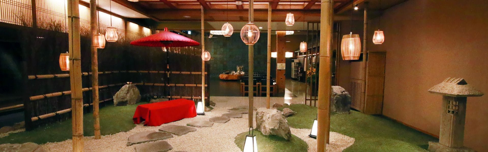 ネット無料 Wi Fi 付 鬼怒川温泉のシャワーブース付のお部屋 温泉ありの 高級ホテル 旅館 お得に宿泊予約 Yahoo トラベル