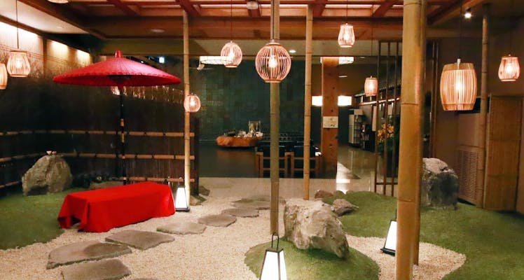 ネット無料 Wi Fi 付 鬼怒川温泉のシャワーブース付のお部屋 温泉ありの 高級ホテル 旅館 お得に宿泊予約 Yahoo トラベル ネット無料 Wi Fi 付 鬼怒川温泉のシャワーブース付のお部屋 温泉ありの 高級ホテル 旅館 お得に宿泊予約 Yahoo トラベル