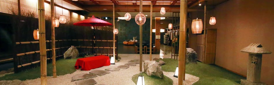 鬼怒川温泉のおすすめホテル 旅館 17選 宿泊予約は 一休 Com 鬼怒川温泉のおすすめホテル 旅館 17選 宿泊予約は 一休 Com