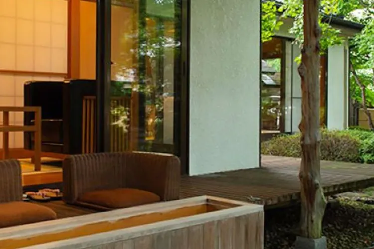 鬼怒川 絆 の空室状況を確認する 宿泊予約は 一休 Com 鬼怒川 絆 の空室状況を確認する 宿泊予約は 一休 Com