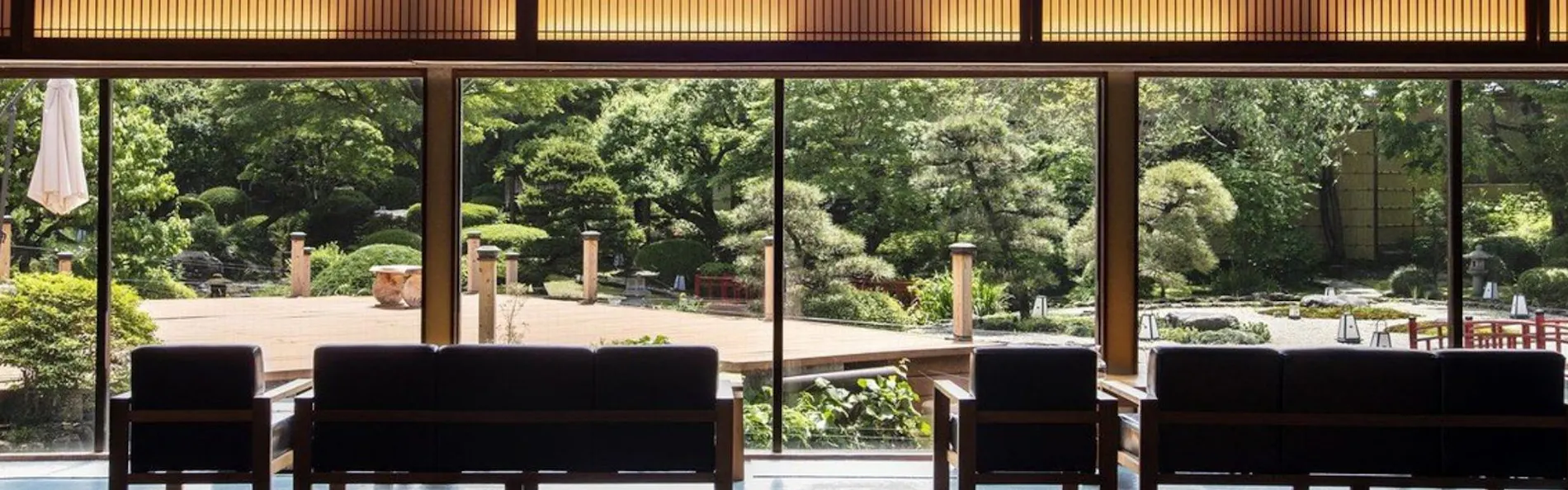 鬼怒川 絆