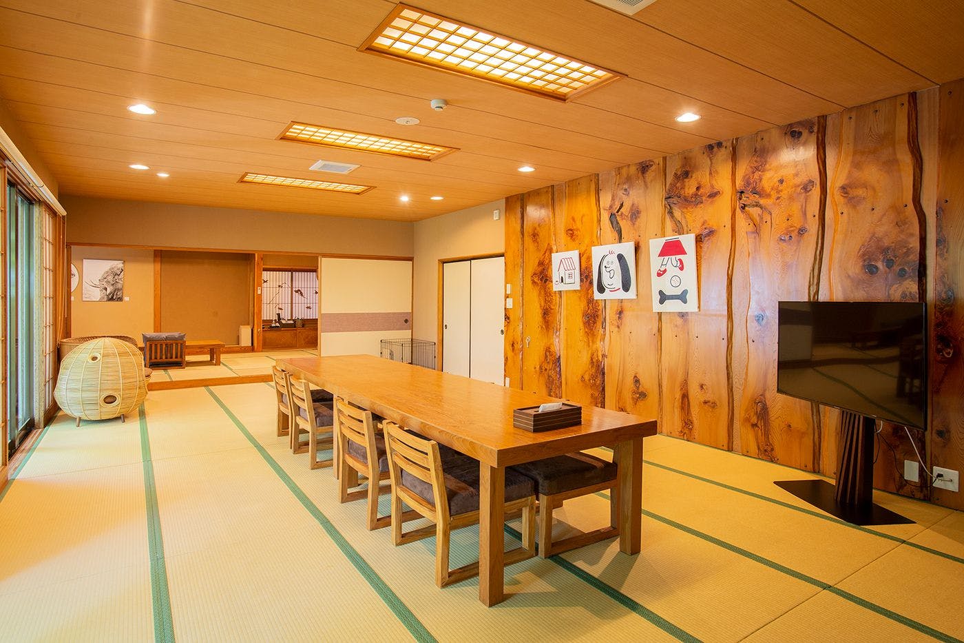 鬼怒川 絆