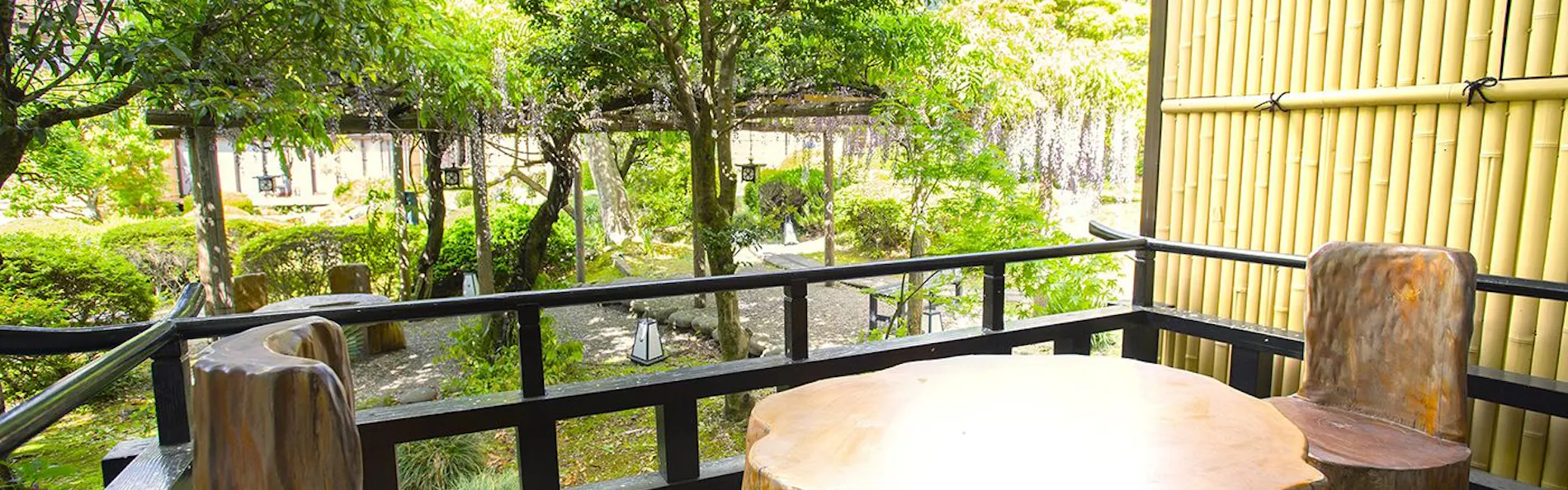 鬼怒川 絆